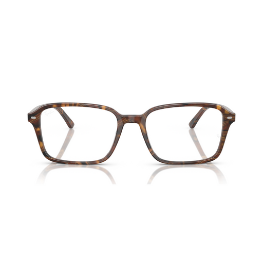 LENTE OFTÁLMICO RAY BAN - 0RX5431