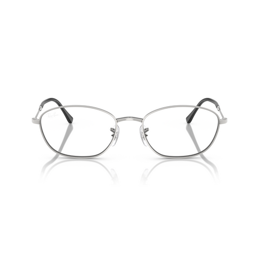 LENTE OFTÁLMICO RAY BAN - 0RX3749V