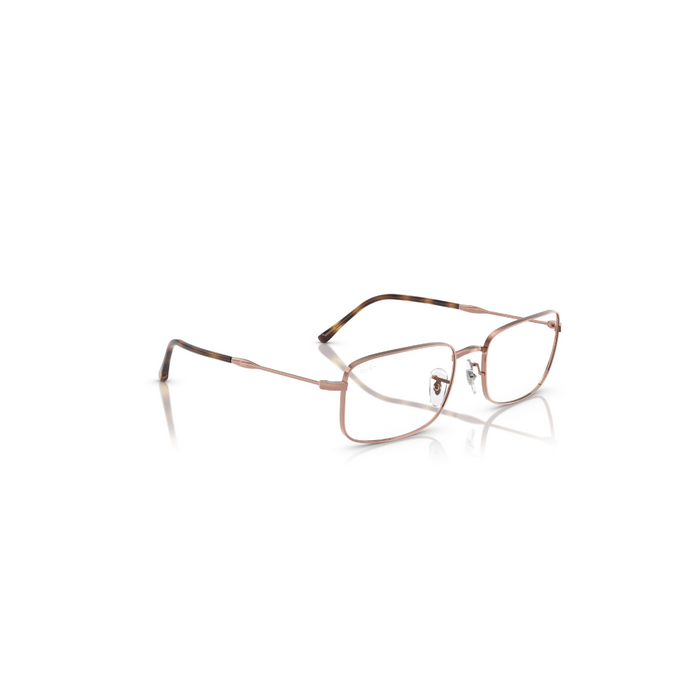 LENTE OFTÁLMICO RAY-BAN - 0RX3746V