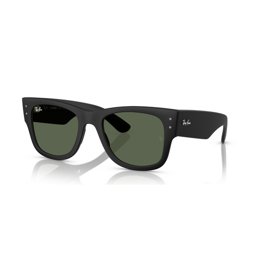 LENTE DE SOL RAY BAN - 0RB4840S