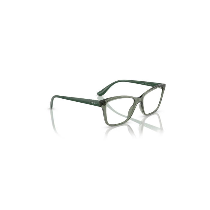 LENTE OFTÁLMICO VOGUE - 0VO5420