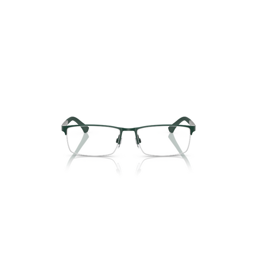 LENTE OFTÁLMICO EMPORIO ARMANI - 0EA1041