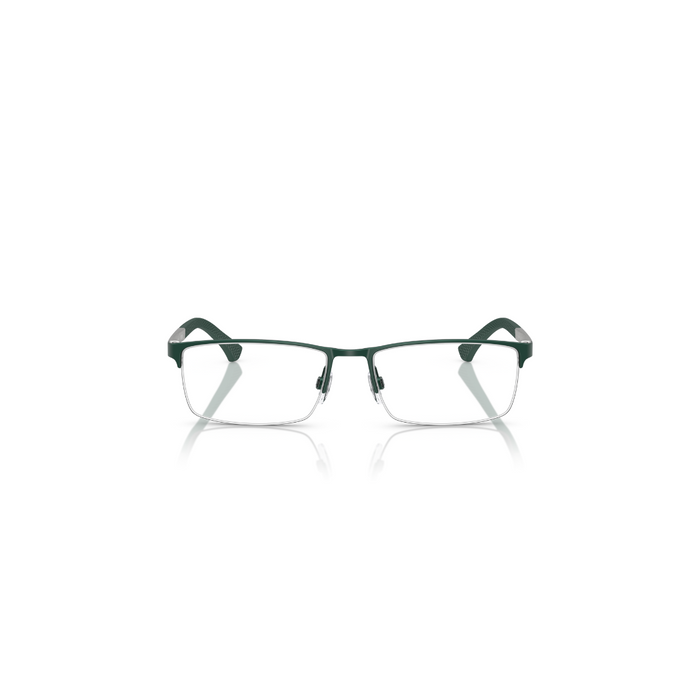 LENTE OFTÁLMICO EMPORIO ARMANI - 0EA1041