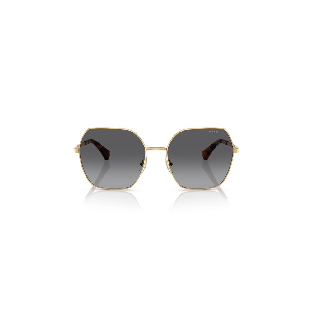 LENTE DE SOL RALPH - 0RA4138