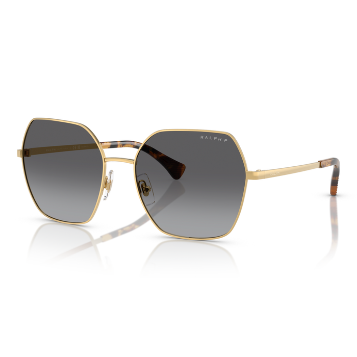 LENTE DE SOL RALPH - 0RA4138
