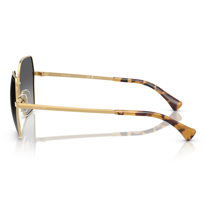 LENTE DE SOL RALPH - 0RA4138