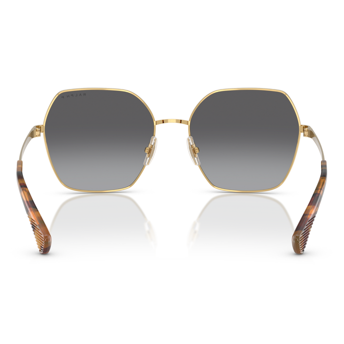 LENTE DE SOL RALPH - 0RA4138