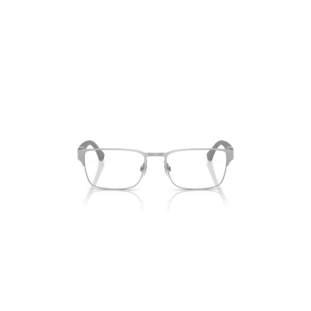 LENTE OFTÁLMICO EMPORIO ARMANI - 0EA1027