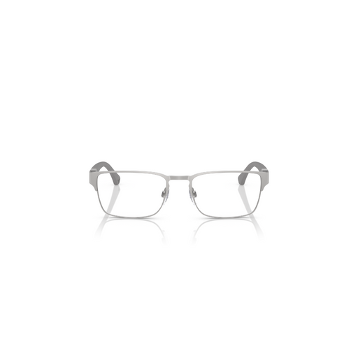 LENTE OFTÁLMICO EMPORIO ARMANI - 0EA1027