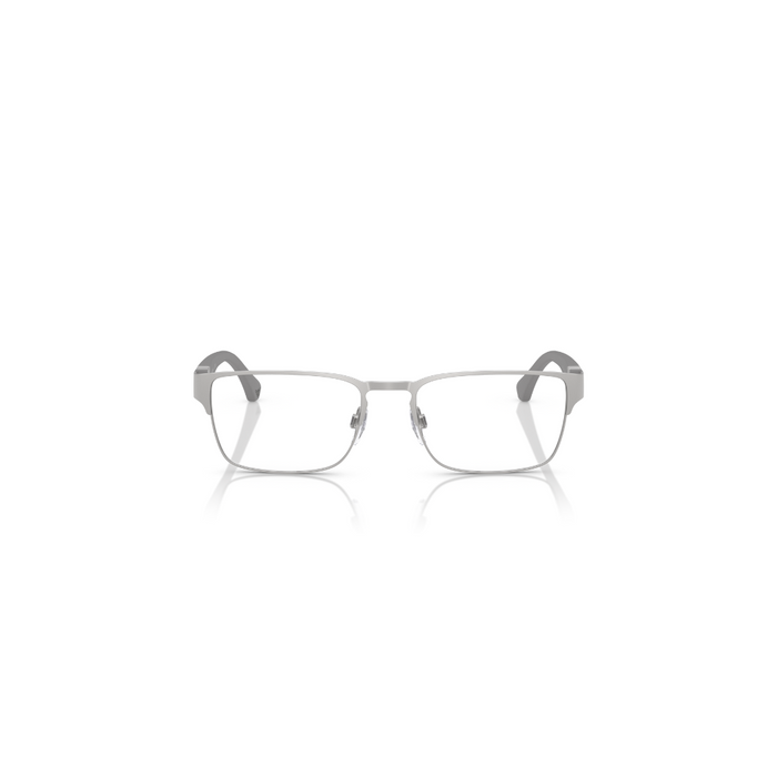 LENTE OFTÁLMICO EMPORIO ARMANI - 0EA1027