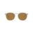 LENTE DE SOL SEEN - 0NE6077