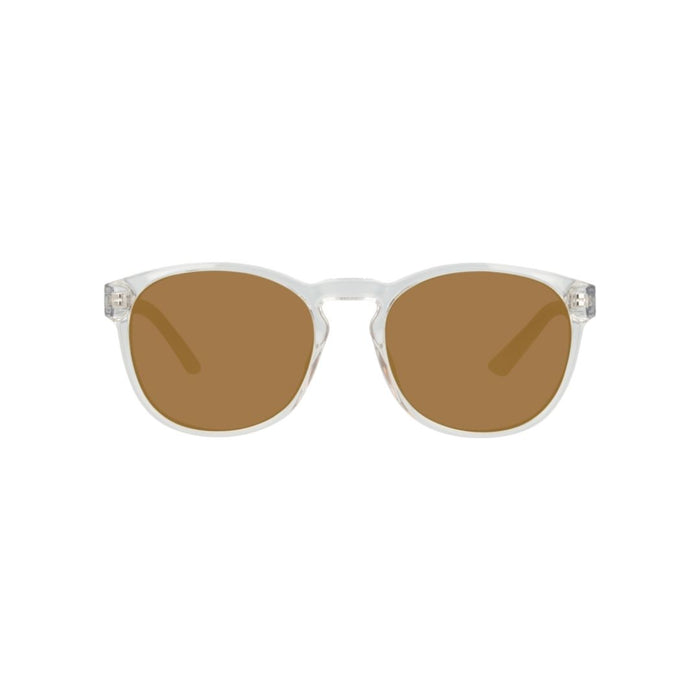 LENTE DE SOL SEEN - 0NE6077