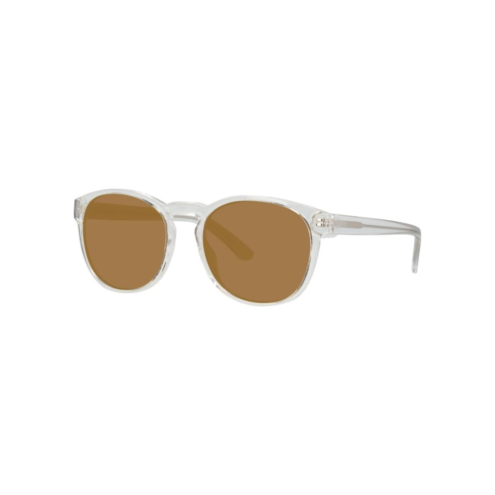 LENTE DE SOL SEEN - 0NE6077