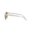 LENTE DE SOL SEEN - 0NE6077