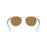LENTE DE SOL SEEN - 0NE6077