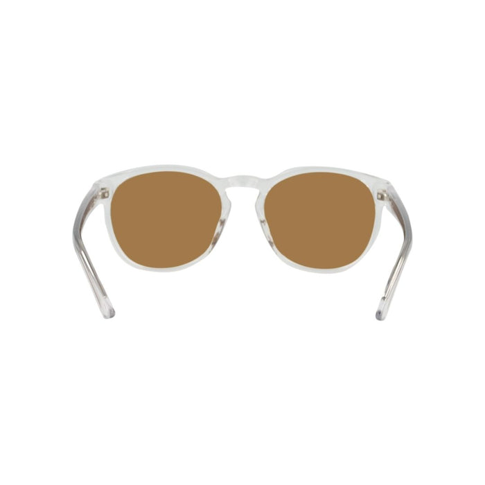 LENTE DE SOL SEEN - 0NE6077