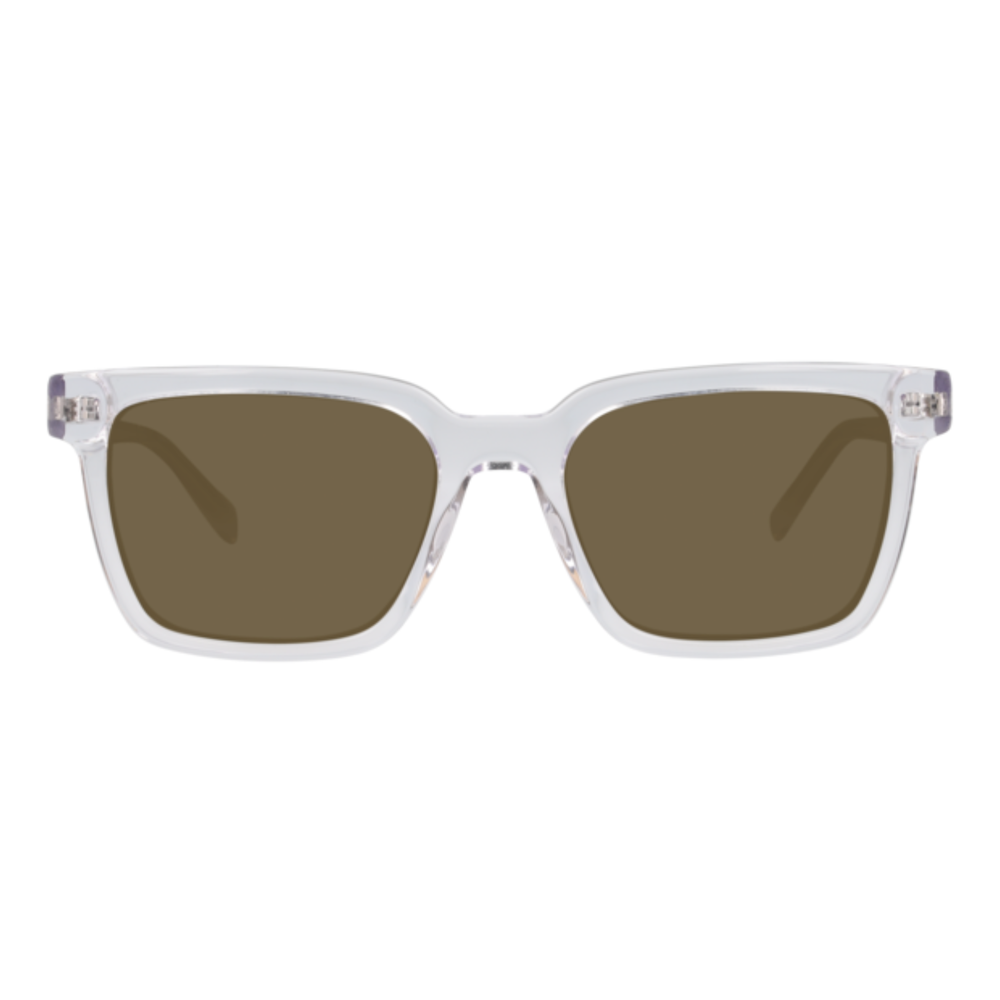 LENTE DE SOL DBYD - 0DB4048