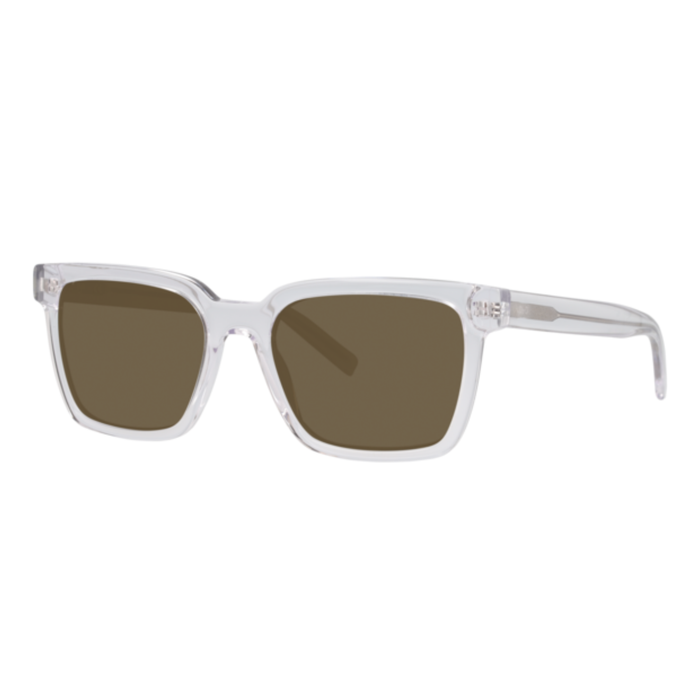 LENTE DE SOL DBYD - 0DB4048