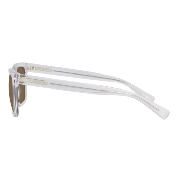LENTE DE SOL DBYD - 0DB4048