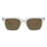 LENTE DE SOL DBYD - 0DB4048