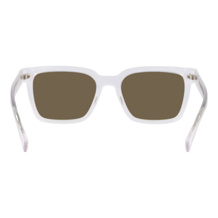 LENTE DE SOL DBYD - 0DB4048