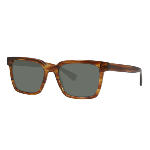 LENTE DE SOL DBYD - 0DB4048