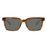 LENTE DE SOL DBYD - 0DB4048