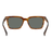 LENTE DE SOL DBYD - 0DB4048