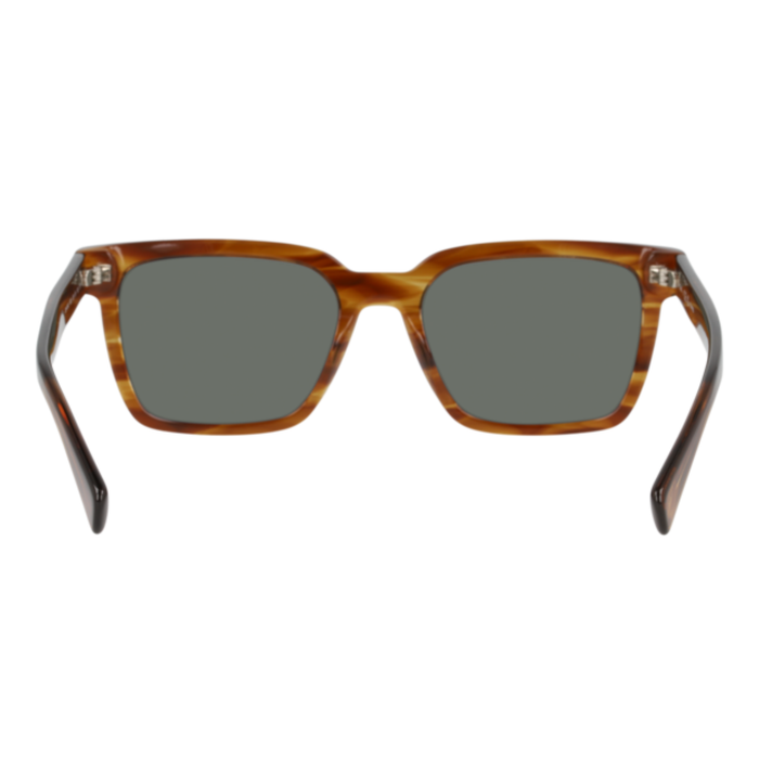 LENTE DE SOL DBYD - 0DB4048