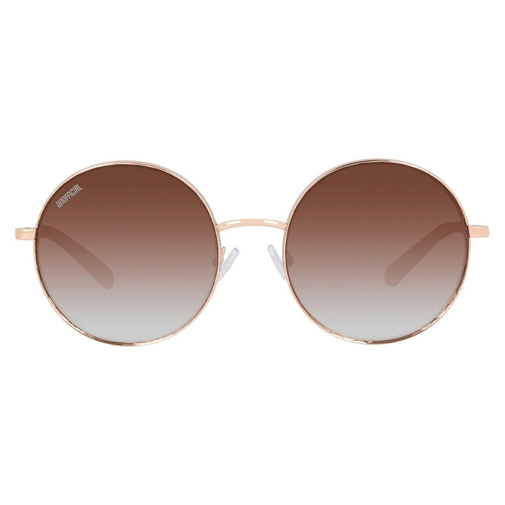 LENTE DE SOL UNOFFICIAL - 0UO5145