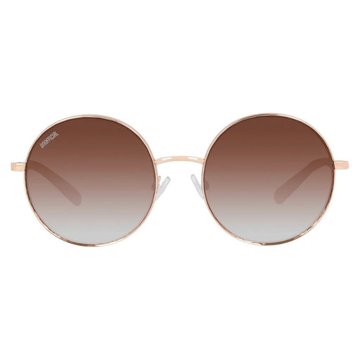 LENTE DE SOL UNOFFICIAL - 0UO5145