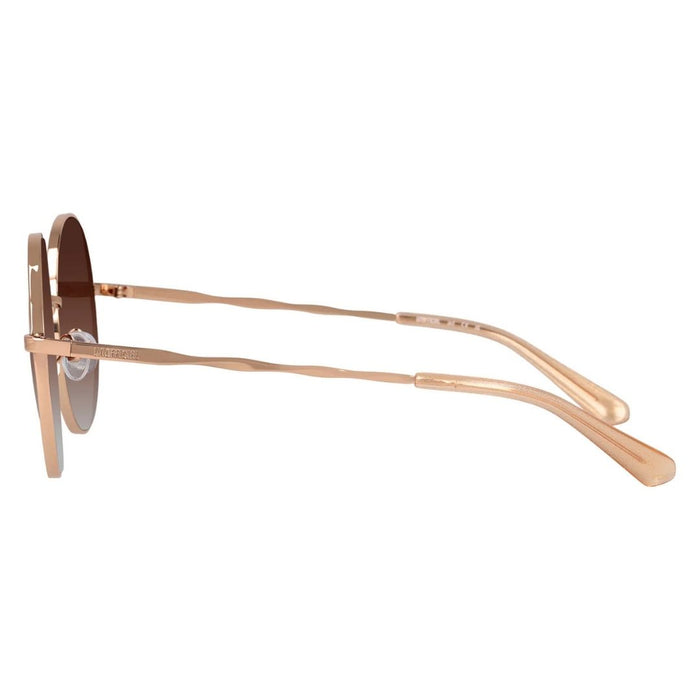 LENTE DE SOL UNOFFICIAL - 0UO5145