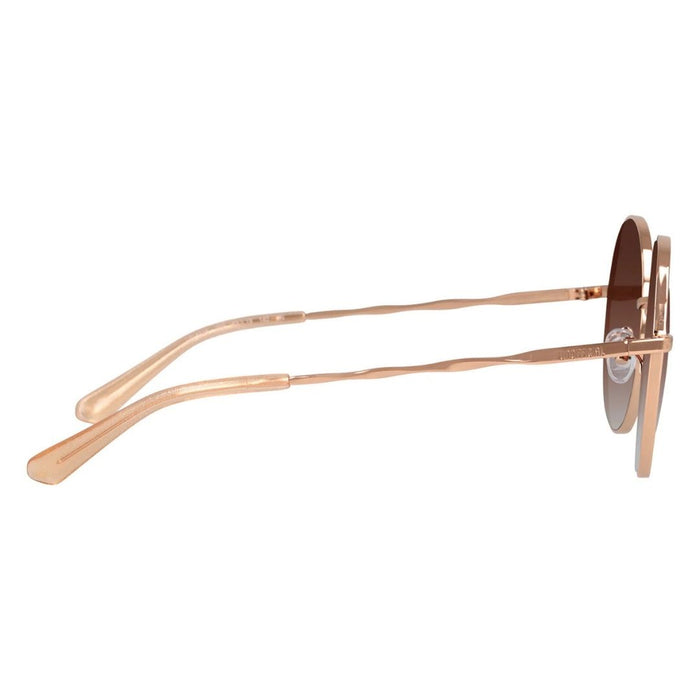 LENTE DE SOL UNOFFICIAL - 0UO5145