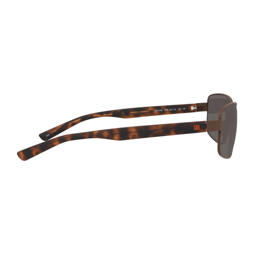 LENTE DE SOL UNOFFICIAL - 0UO5146