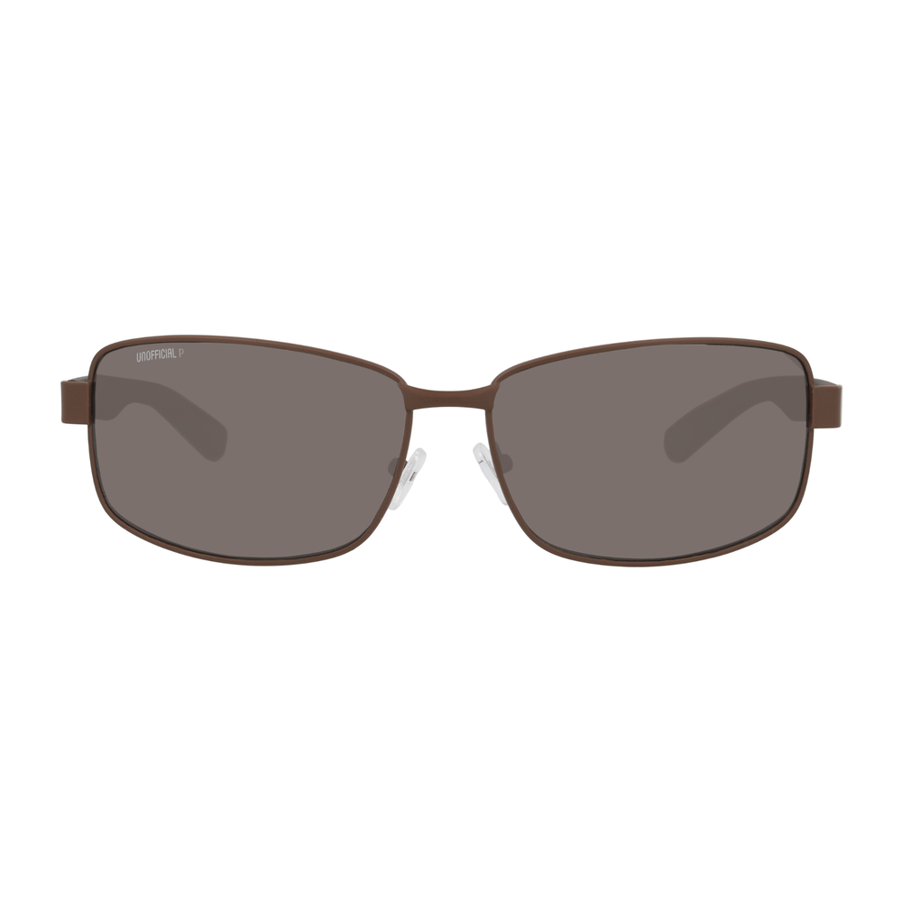 LENTE DE SOL UNOFFICIAL - 0UO5146