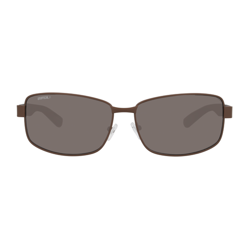 LENTE DE SOL UNOFFICIAL - 0UO5146