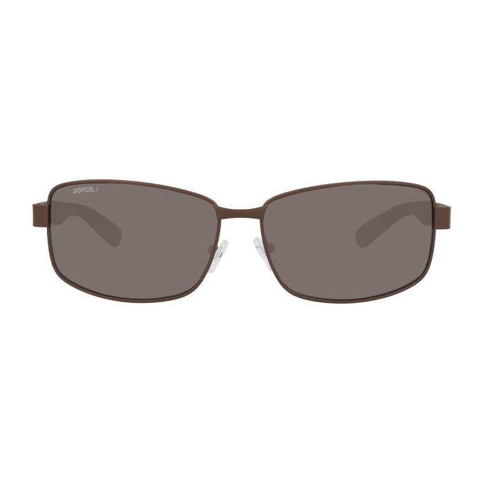 LENTE DE SOL UNOFFICIAL - 0UO5146