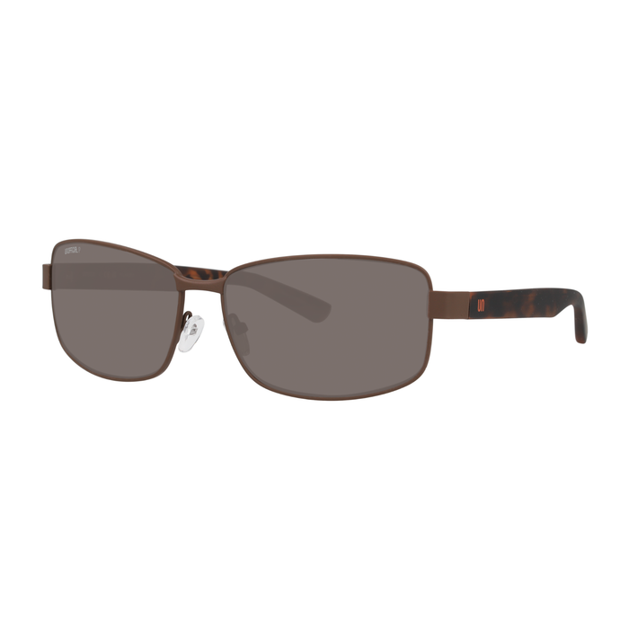 LENTE DE SOL UNOFFICIAL - 0UO5146