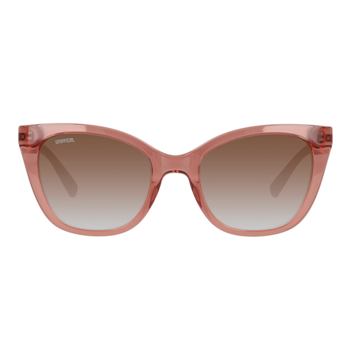 LENTE DE SOL UNOFFICIAL - 0UO6207B