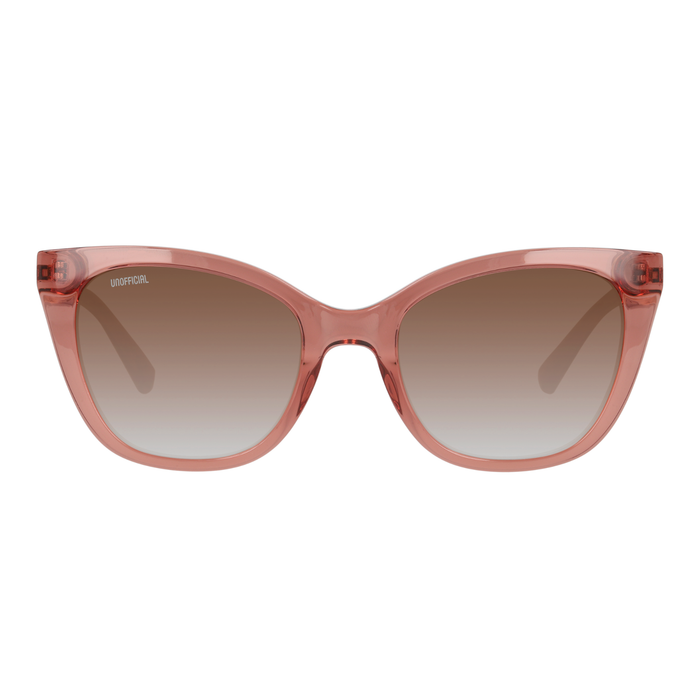 LENTE DE SOL UNOFFICIAL - 0UO6207B