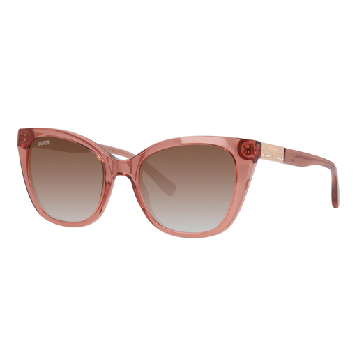 LENTE DE SOL UNOFFICIAL - 0UO6207B