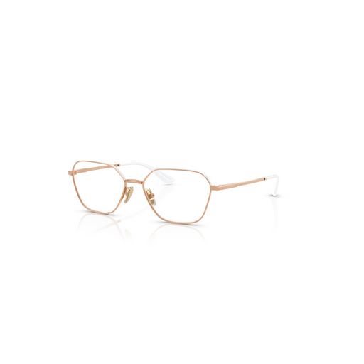 LENTE OFTÁLMICO VOGUE - 0VO4334