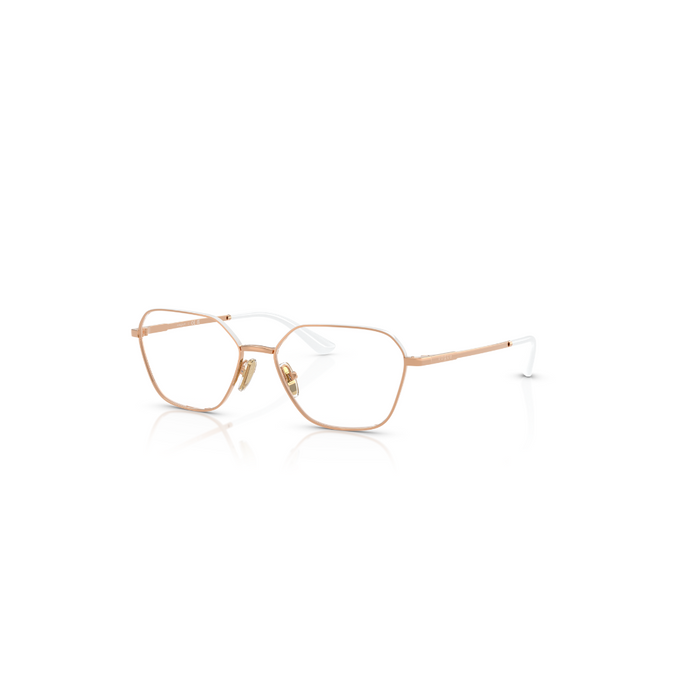 LENTE OFTÁLMICO VOGUE - 0VO4334