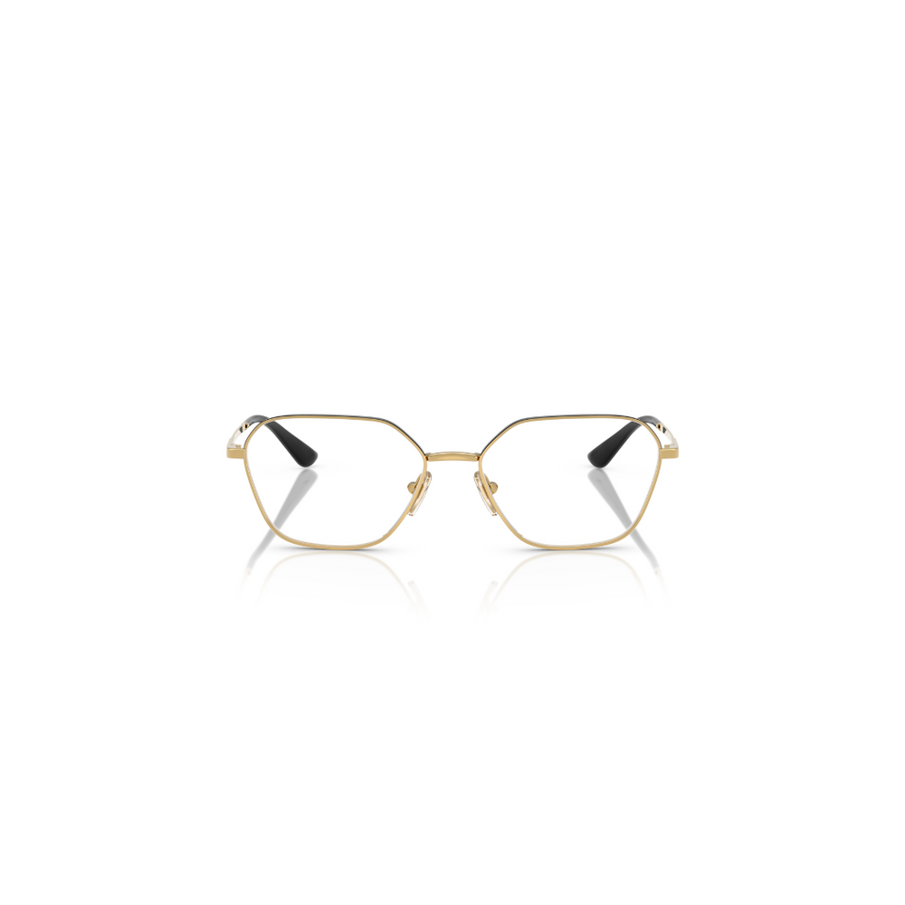 LENTE OFTÁLMICO VOGUE - 0VO4334