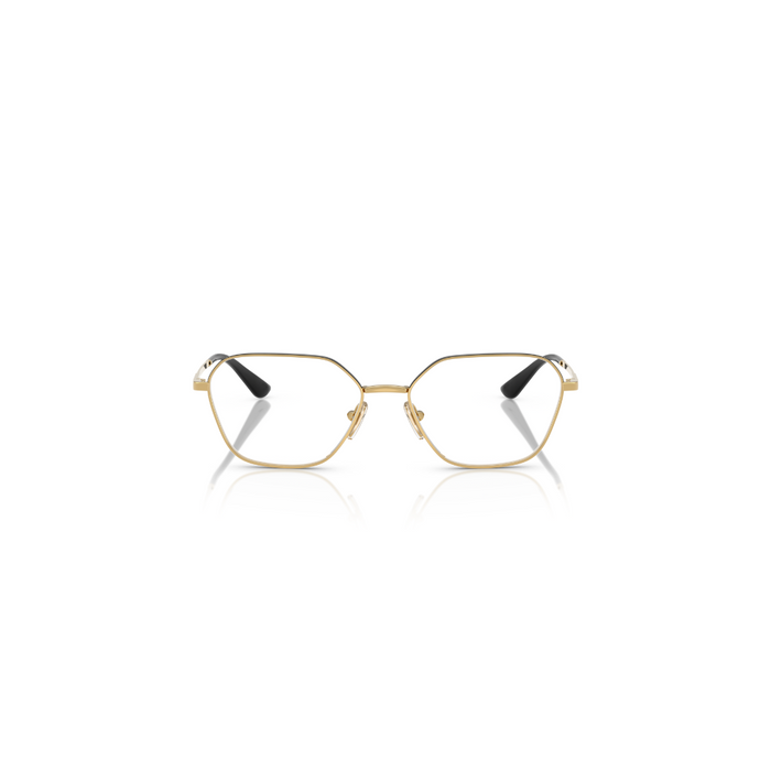 LENTE OFTÁLMICO VOGUE - 0VO4334