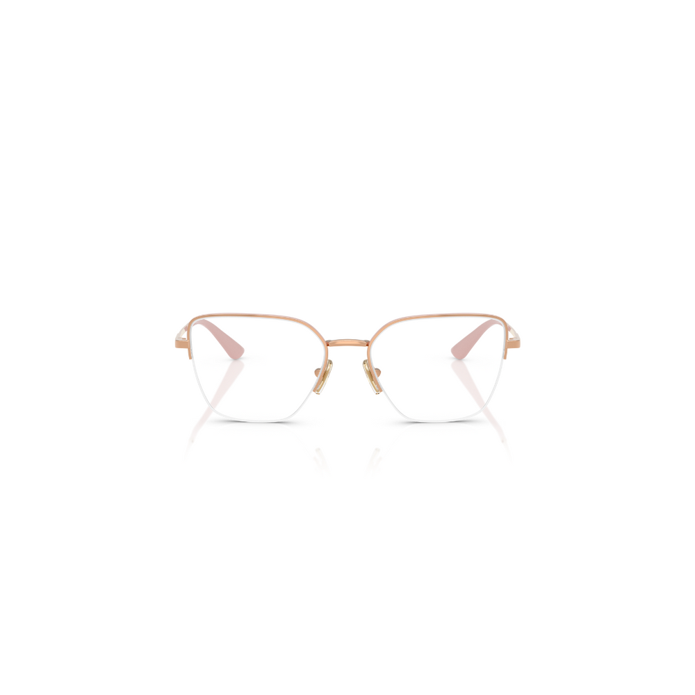 LENTE OFTÁLMICO VOGUE - 0VO4331