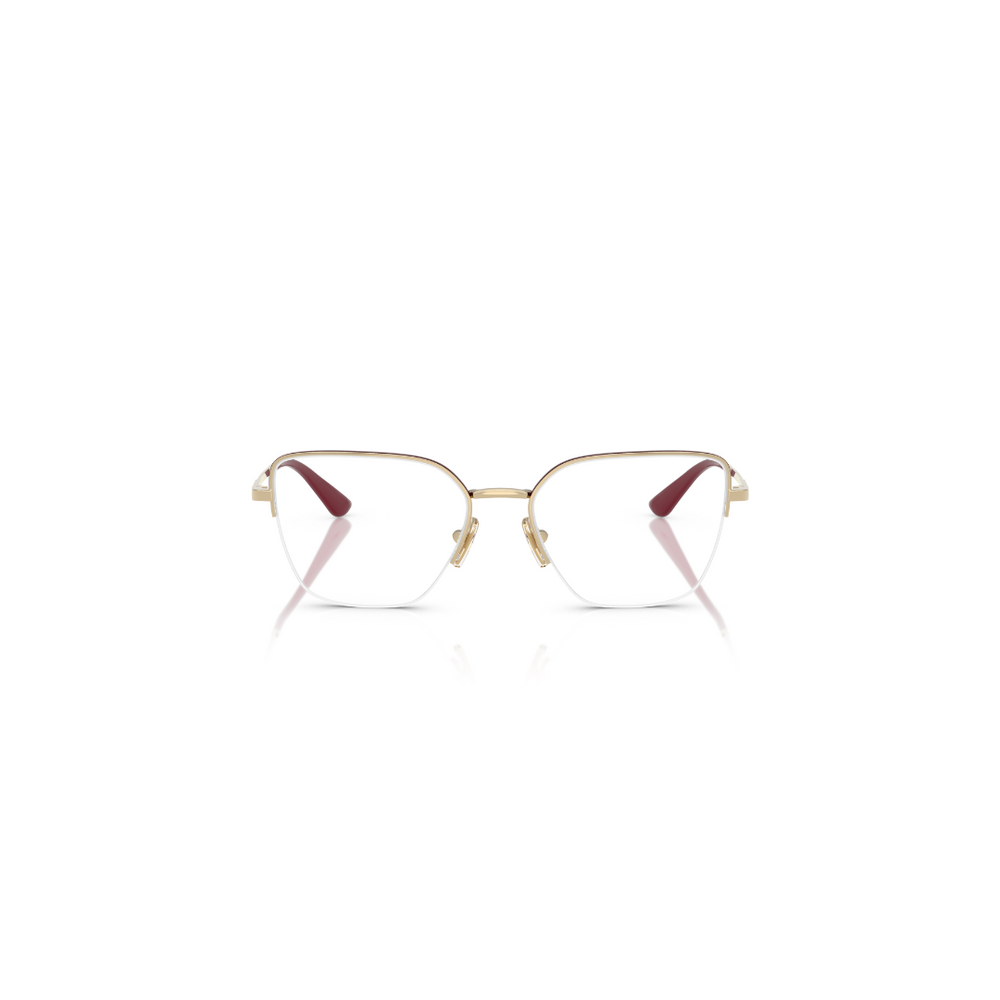 LENTE OFTÁLMICO VOGUE - 0VO4331