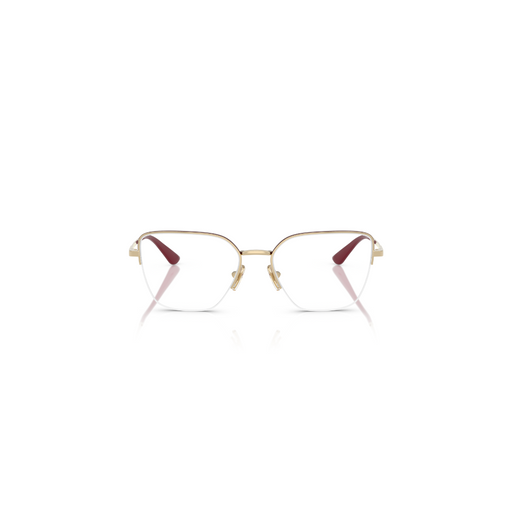 LENTE OFTÁLMICO VOGUE - 0VO4331