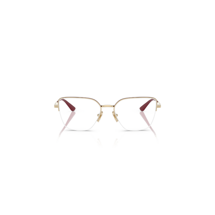 LENTE OFTÁLMICO VOGUE - 0VO4331