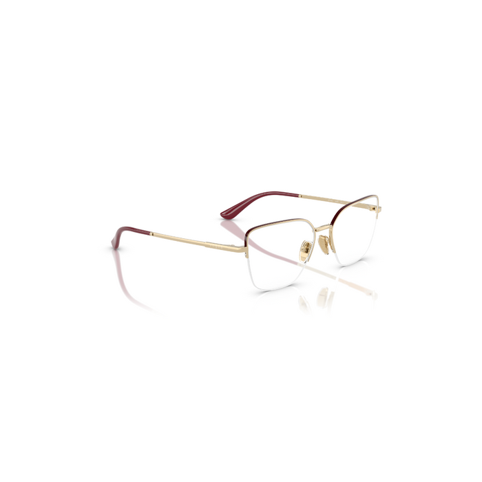 LENTE OFTÁLMICO VOGUE - 0VO4331